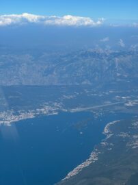 Tivat