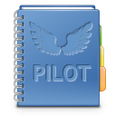 logbook